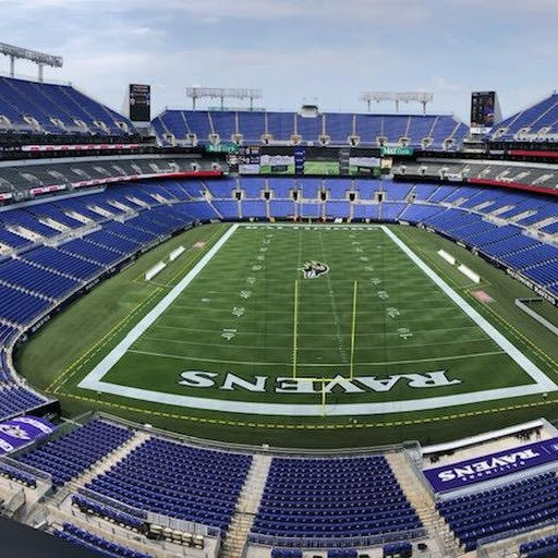 MidAtlantic Sports Turf Managers Association Photo Gallery