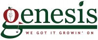 Genesis Green Supply