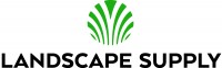Landscape Supply